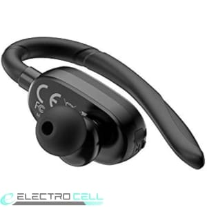 Photo de 14976 1 - réparation mobile ElectroCell à Montréal et Québec