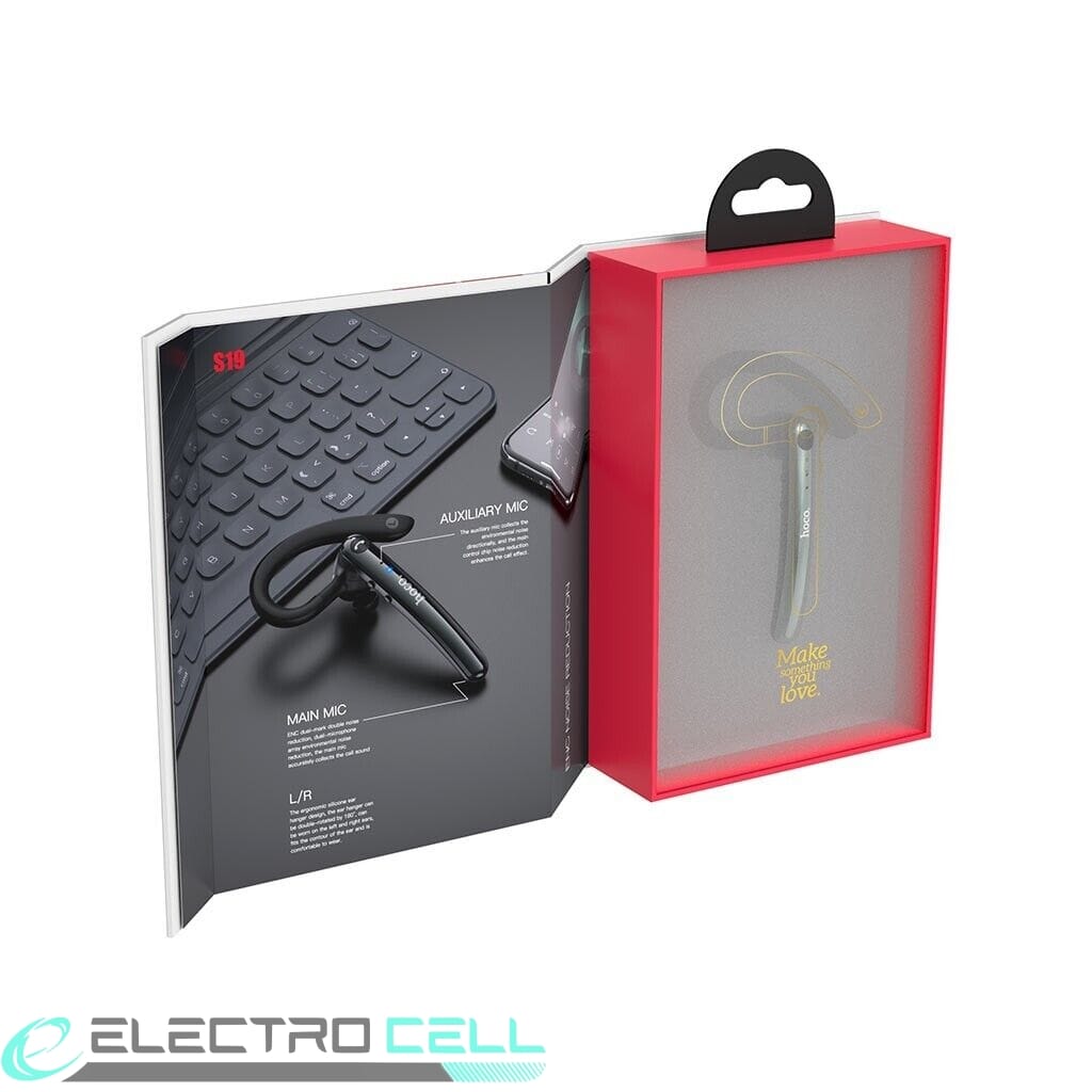 Photo de 14977 2 - réparation mobile ElectroCell à Montréal et Québec