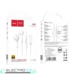 Photo de 14978 1 - réparation mobile ElectroCell à Montréal et Québec