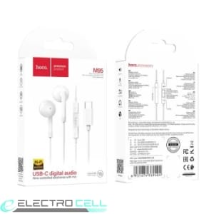 Photo de 14978 1 - réparation mobile ElectroCell à Montréal et Québec