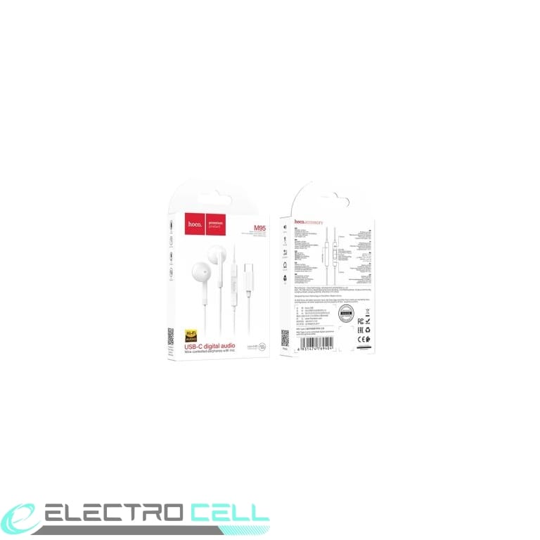 Photo de 14978 1 - réparation mobile ElectroCell à Montréal et Québec