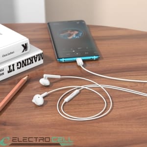 Photo de 14978 2 - réparation mobile ElectroCell à Montréal et Québec