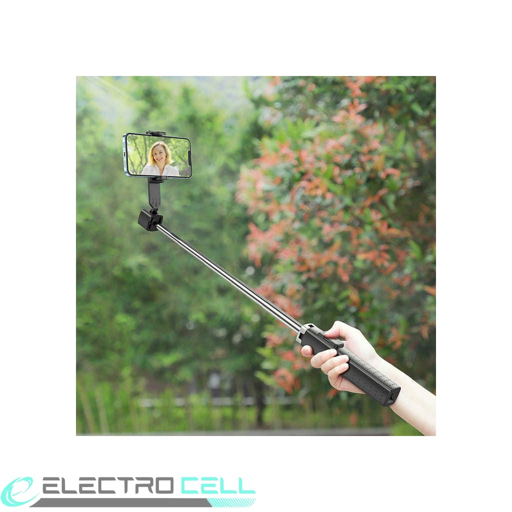 Photo de 14983 2 - réparation mobile ElectroCell à Montréal et Québec