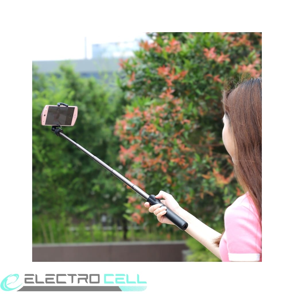 Photo de 14984 2 - réparation mobile ElectroCell à Montréal et Québec