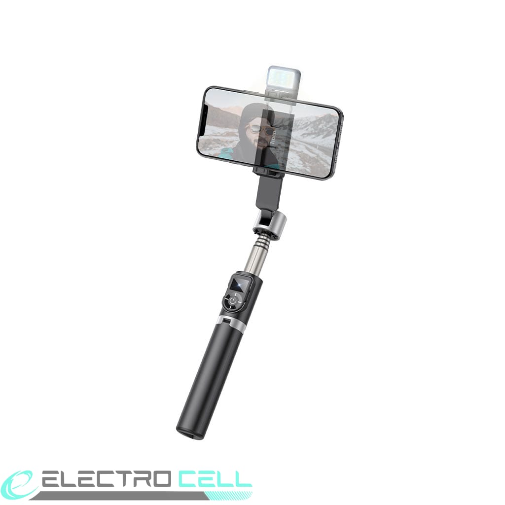 Photo de 14985 2 - réparation mobile ElectroCell à Montréal et Québec
