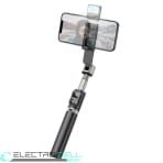 Photo de 14985 2 - réparation mobile ElectroCell à Montréal et Québec