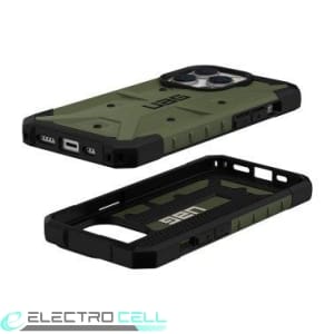 Photo de 14987 2 - réparation mobile ElectroCell à Montréal et Québec