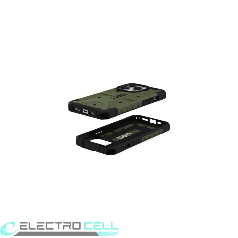 Photo de 14987 2 - réparation mobile ElectroCell à Montréal et Québec