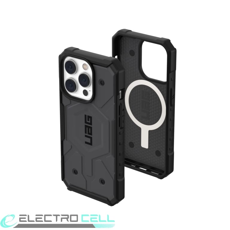 Photo de version 1.0.0 - réparation mobile ElectroCell à Montréal et Québec
