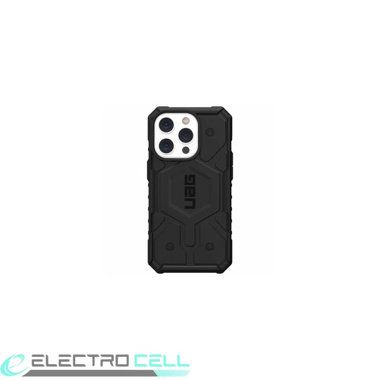 Photo de 14989 1 - réparation mobile ElectroCell à Montréal et Québec