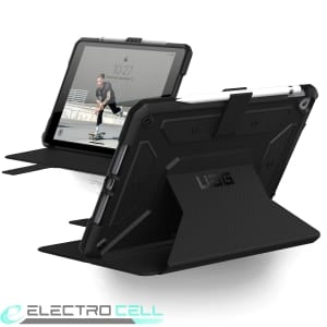 Photo de version 1.0.0 - réparation mobile ElectroCell à Montréal et Québec
