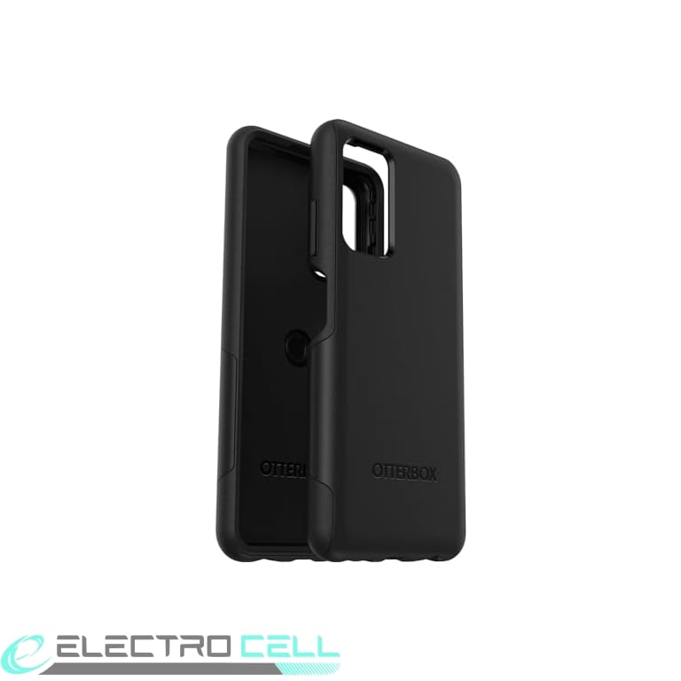 Photo de version 1.0.0 - réparation mobile ElectroCell à Montréal et Québec