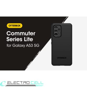 Photo de 14993 2 - réparation mobile ElectroCell à Montréal et Québec