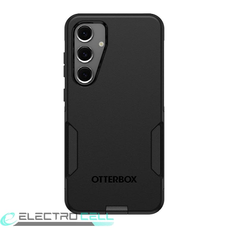 Photo de 14994 2 - réparation mobile ElectroCell à Montréal et Québec