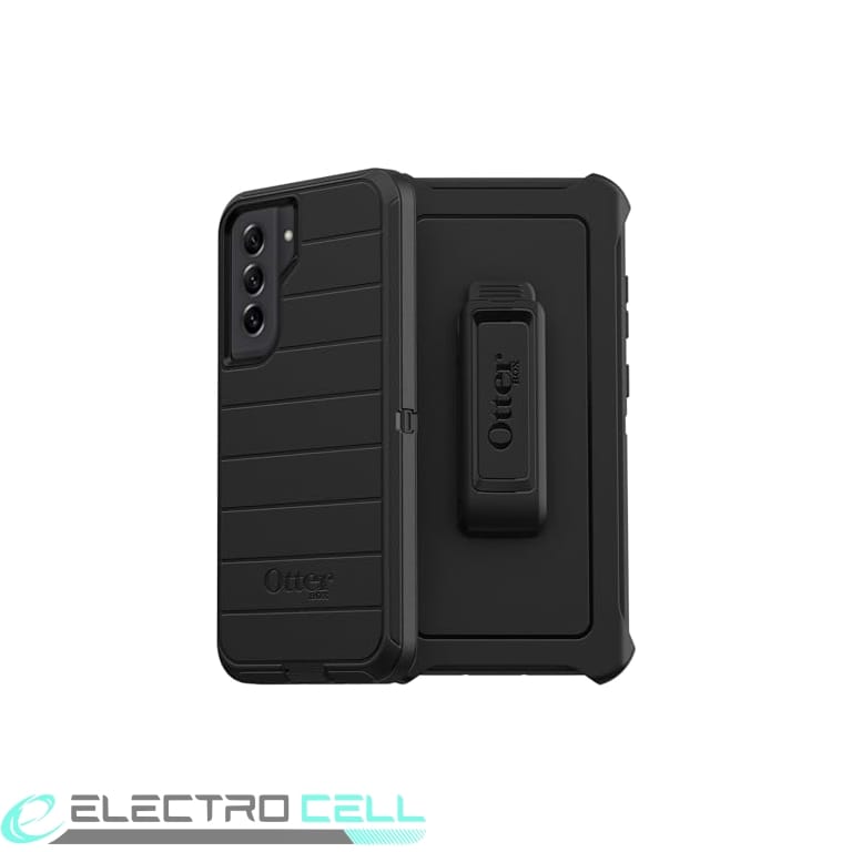 Photo de version 1.0.0 - réparation mobile ElectroCell à Montréal et Québec