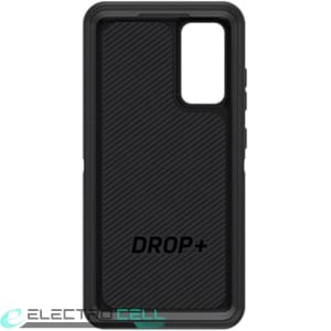 Photo de 14996 1 - réparation mobile ElectroCell à Montréal et Québec