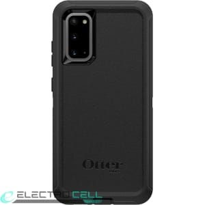 Photo de 14996 2 - réparation mobile ElectroCell à Montréal et Québec