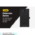 Photo de 14997 2 - réparation mobile ElectroCell à Montréal et Québec