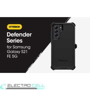 Photo de 14997 2 - réparation mobile ElectroCell à Montréal et Québec