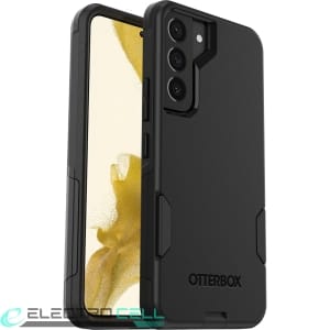 Photo de 14999 2 - réparation mobile ElectroCell à Montréal et Québec