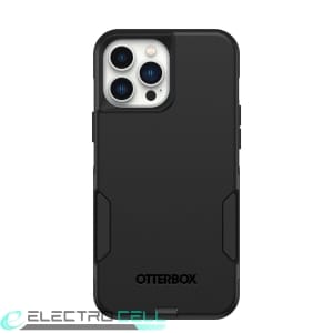 Photo de version 1.0.0 - réparation mobile ElectroCell à Montréal et Québec