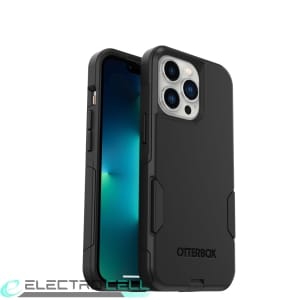 Photo de version 1.0.0 - réparation mobile ElectroCell à Montréal et Québec