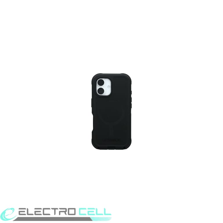 Photo de 15003 1 - réparation mobile ElectroCell à Montréal et Québec