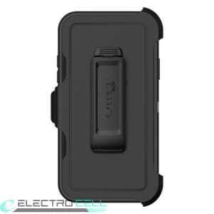 Photo de 15005 2 - réparation mobile ElectroCell à Montréal et Québec
