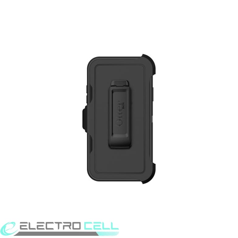 Photo de 15005 2 - réparation mobile ElectroCell à Montréal et Québec