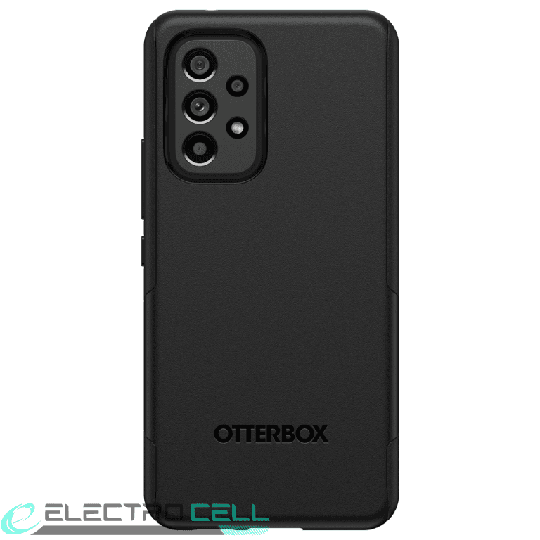 Photo de 15009 1 - réparation mobile ElectroCell à Montréal et Québec