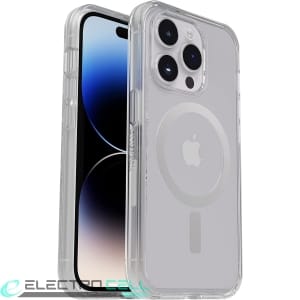 Photo de version 1.0.0 - réparation mobile ElectroCell à Montréal et Québec