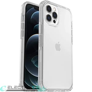 Photo de version 1.0.0 - réparation mobile ElectroCell à Montréal et Québec