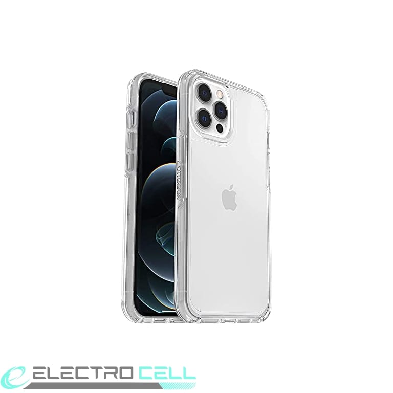 Photo de version 1.0.0 - réparation mobile ElectroCell à Montréal et Québec