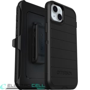 Photo de version 1.0.0 - réparation mobile ElectroCell à Montréal et Québec