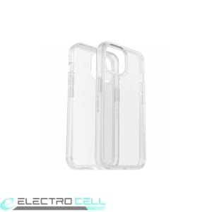 Photo de 15014 2 - réparation mobile ElectroCell à Montréal et Québec