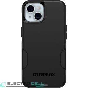 Photo de version 1.0.0 - réparation mobile ElectroCell à Montréal et Québec