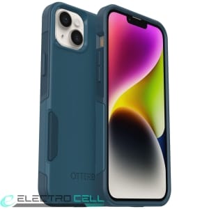 Photo de version 1.0.0 - réparation mobile ElectroCell à Montréal et Québec