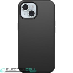 Photo de 15018 2 - réparation mobile ElectroCell à Montréal et Québec