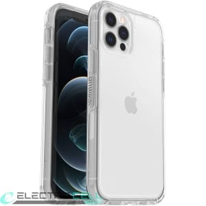 Photo de 15020 1 - réparation mobile ElectroCell à Montréal et Québec