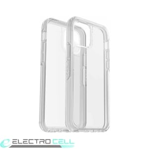 Photo de 15020 2 - réparation mobile ElectroCell à Montréal et Québec