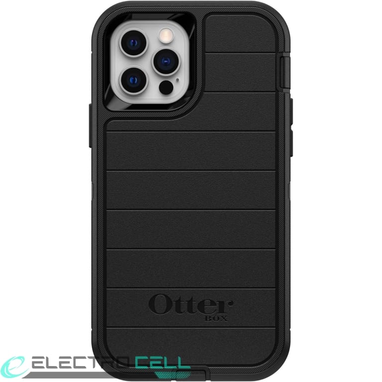 Photo de version 1.0.0 - réparation mobile ElectroCell à Montréal et Québec