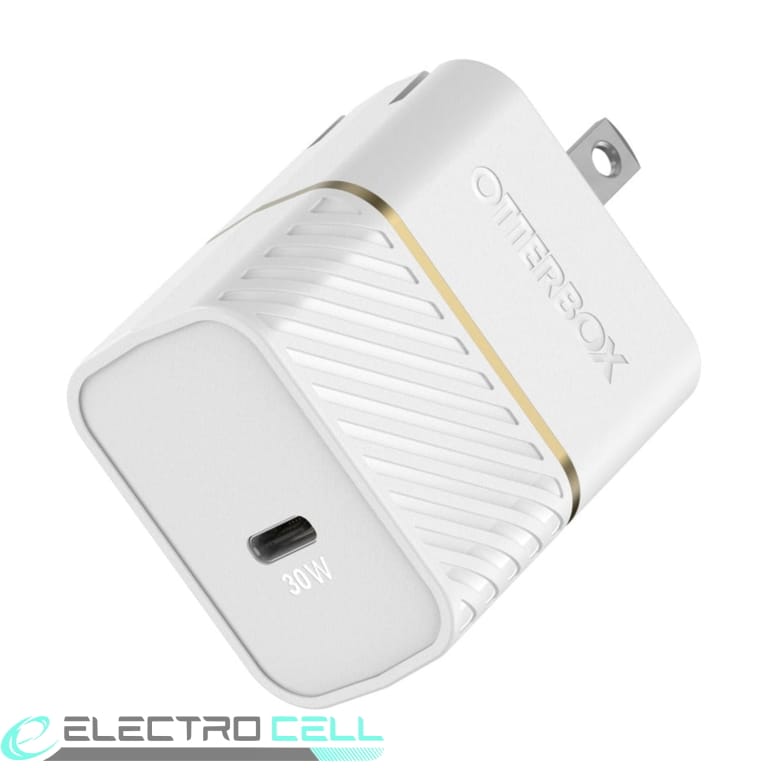 Photo de 15025 1 - réparation mobile ElectroCell à Montréal et Québec