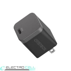 Photo de 15025 2 - réparation mobile ElectroCell à Montréal et Québec