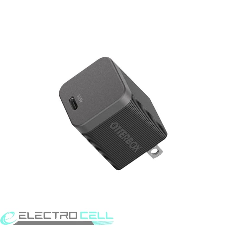 Photo de 15025 2 - réparation mobile ElectroCell à Montréal et Québec