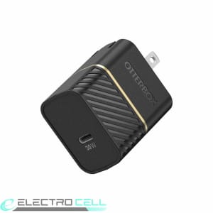 Photo de 15026 1 - réparation mobile ElectroCell à Montréal et Québec