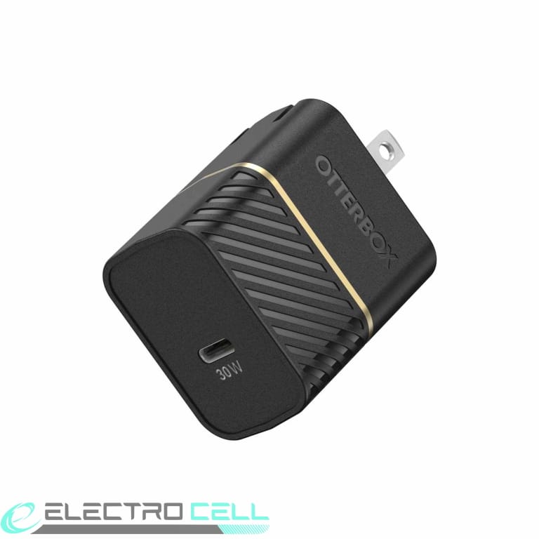 Photo de 15026 1 - réparation mobile ElectroCell à Montréal et Québec