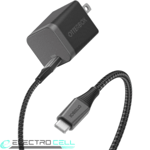 Photo de 15026 2 - réparation mobile ElectroCell à Montréal et Québec