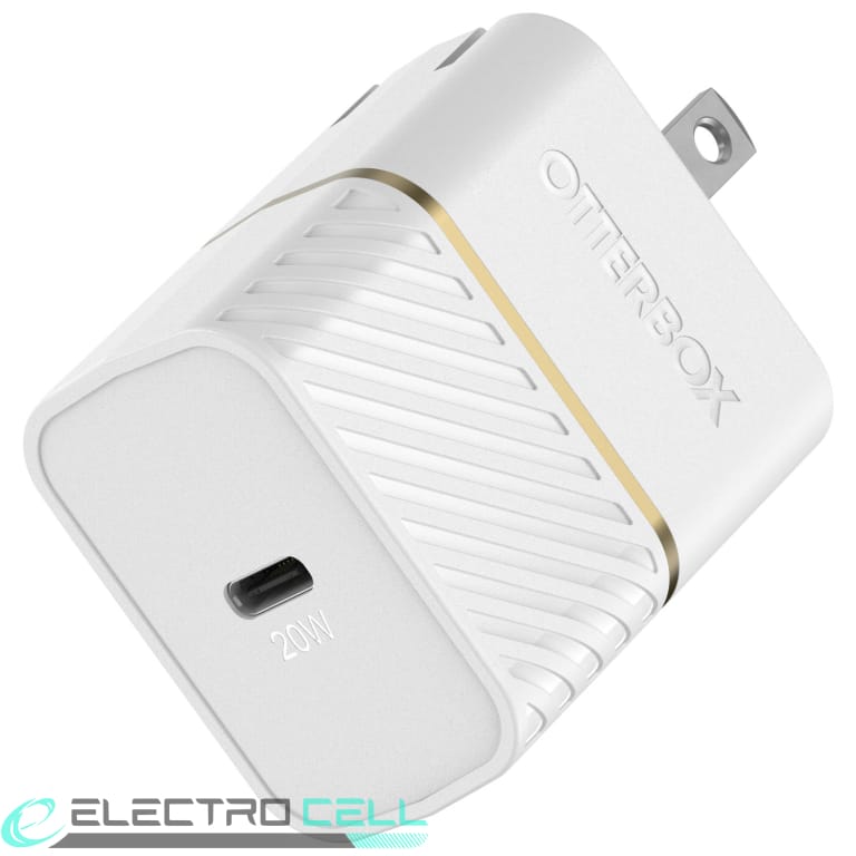 Photo de 15027 1 - réparation mobile ElectroCell à Montréal et Québec