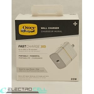 Photo de 15027 2 - réparation mobile ElectroCell à Montréal et Québec