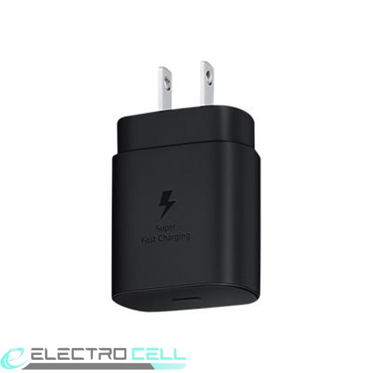 Photo de 15028 2 - réparation mobile ElectroCell à Montréal et Québec